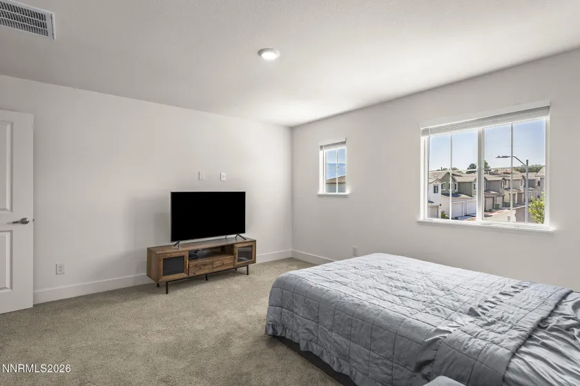 1330 Alpine, Reno, Nevada 89503, 3 Bedrooms Bedrooms, ,3 BathroomsBathrooms,Residential,Residential,Alpine,0,260010134