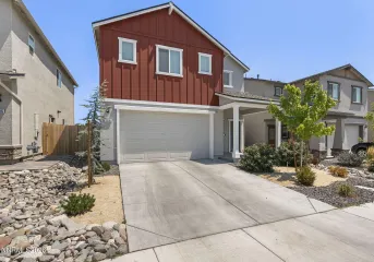 1330 Alpine, Reno, Nevada 89503, 3 Bedrooms Bedrooms, ,3 BathroomsBathrooms,Residential,Residential,Alpine,0,260010134 1330 Alpine, Reno, Nevada 89503, 3 Bedrooms Bedrooms, ,3 BathroomsBathrooms,Residential,Residential,Alpine,0,260010134