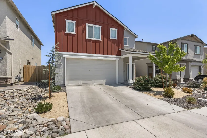 1330 Alpine, Reno, Nevada 89503, 3 Bedrooms Bedrooms, ,3 BathroomsBathrooms,Residential,Residential,Alpine,0,260010134