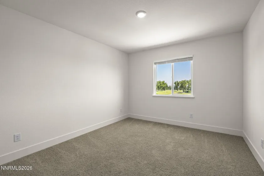 1330 Alpine, Reno, Nevada 89503, 3 Bedrooms Bedrooms, ,3 BathroomsBathrooms,Residential,Residential,Alpine,0,260010134