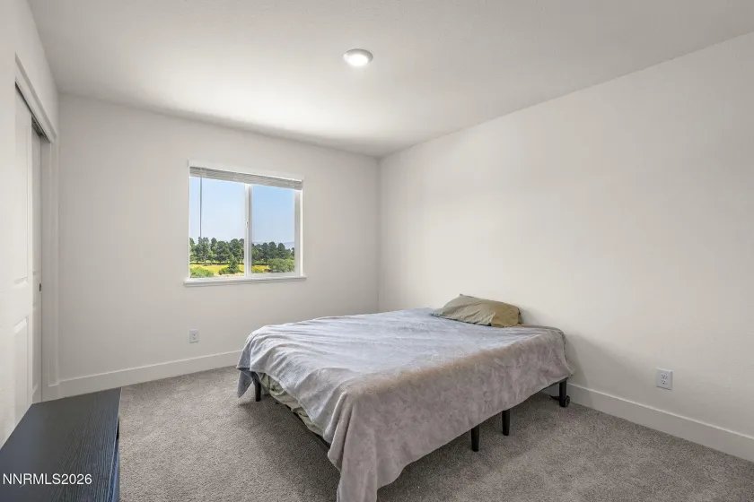 1330 Alpine, Reno, Nevada 89503, 3 Bedrooms Bedrooms, ,3 BathroomsBathrooms,Residential,Residential,Alpine,0,260010134