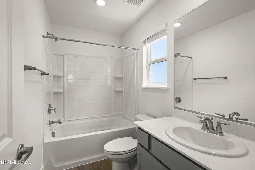 1330 Alpine, Reno, Nevada 89503, 3 Bedrooms Bedrooms, ,3 BathroomsBathrooms,Residential,Residential,Alpine,0,260010134