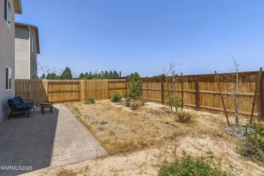 1330 Alpine, Reno, Nevada 89503, 3 Bedrooms Bedrooms, ,3 BathroomsBathrooms,Residential,Residential,Alpine,0,260010134