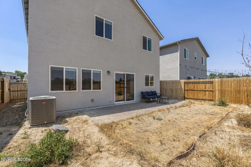 1330 Alpine, Reno, Nevada 89503, 3 Bedrooms Bedrooms, ,3 BathroomsBathrooms,Residential,Residential,Alpine,0,260010134