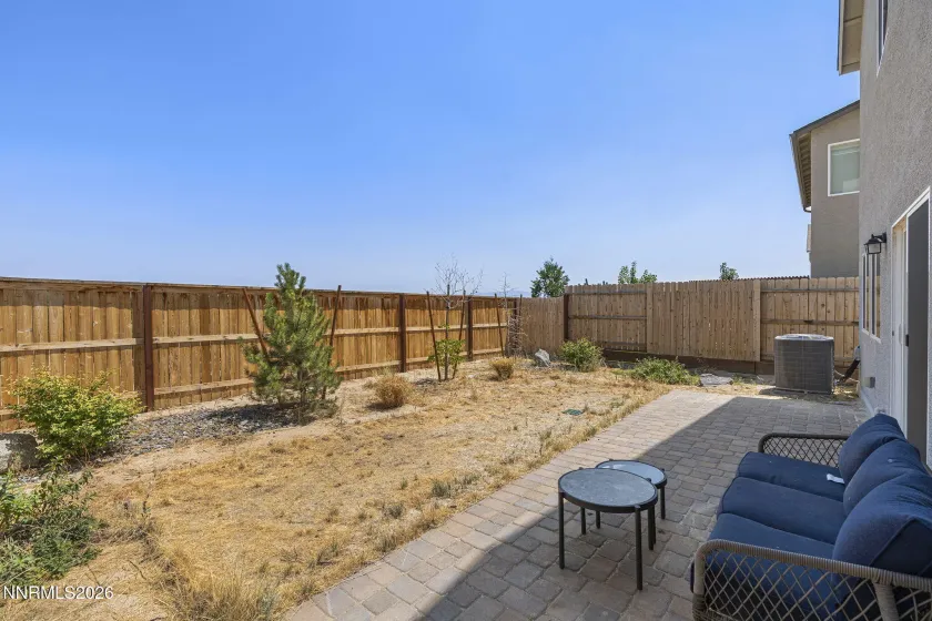 1330 Alpine, Reno, Nevada 89503, 3 Bedrooms Bedrooms, ,3 BathroomsBathrooms,Residential,Residential,Alpine,0,260010134