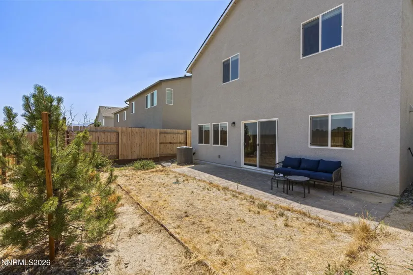 1330 Alpine, Reno, Nevada 89503, 3 Bedrooms Bedrooms, ,3 BathroomsBathrooms,Residential,Residential,Alpine,0,260010134