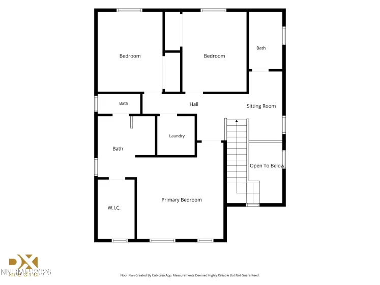 1330 Alpine, Reno, Nevada 89503, 3 Bedrooms Bedrooms, ,3 BathroomsBathrooms,Residential,Residential,Alpine,0,260010134