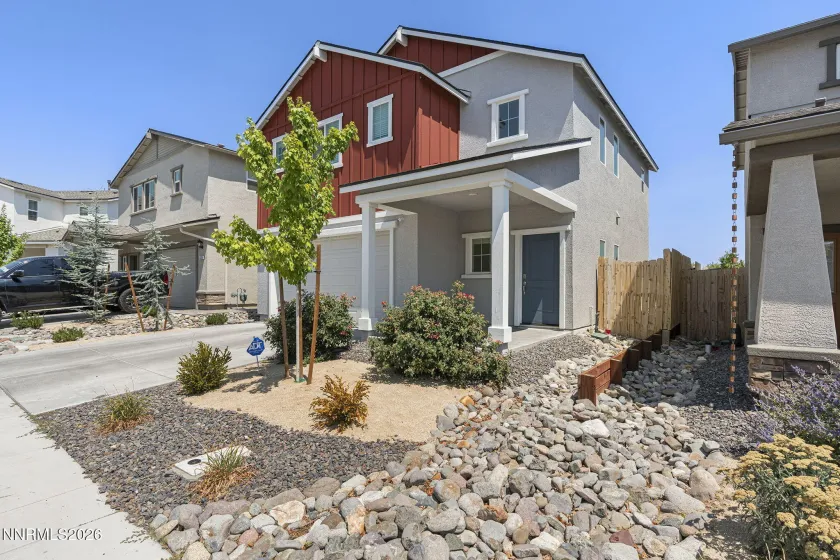 1330 Alpine, Reno, Nevada 89503, 3 Bedrooms Bedrooms, ,3 BathroomsBathrooms,Residential,Residential,Alpine,0,260010134