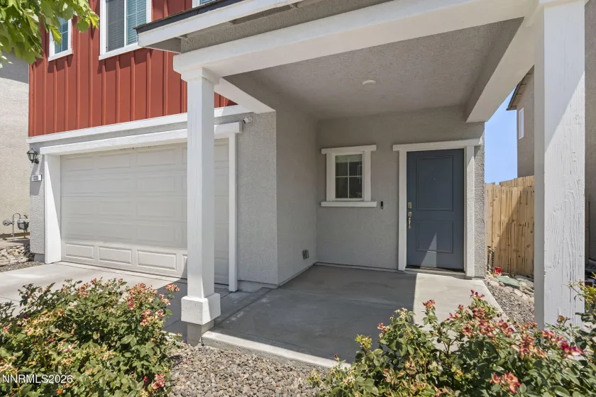 1330 Alpine, Reno, Nevada 89503, 3 Bedrooms Bedrooms, ,3 BathroomsBathrooms,Residential,Residential,Alpine,0,260010134