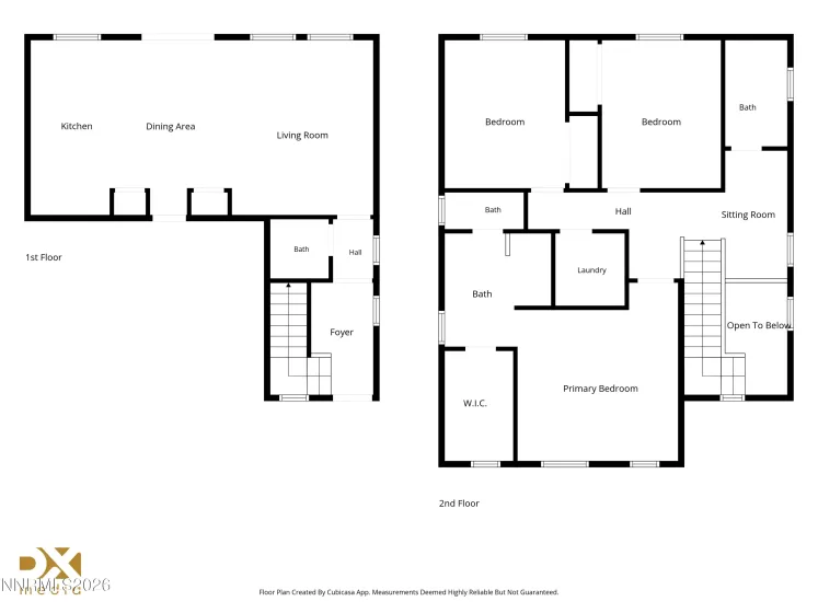 1330 Alpine, Reno, Nevada 89503, 3 Bedrooms Bedrooms, ,3 BathroomsBathrooms,Residential,Residential,Alpine,0,260010134