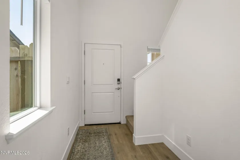 1330 Alpine, Reno, Nevada 89503, 3 Bedrooms Bedrooms, ,3 BathroomsBathrooms,Residential,Residential,Alpine,0,260010134
