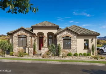 2305 Old Waverly, Sparks, Nevada 89436, 4 Bedrooms Bedrooms, ,4 BathroomsBathrooms,Residential,Residential,Old Waverly,0,260010135 2305 Old Waverly, Sparks, Nevada 89436, 4 Bedrooms Bedrooms, ,4 BathroomsBathrooms,Residential,Residential,Old Waverly,0,260010135