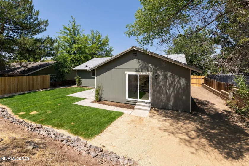 2396 Melody, Reno, Nevada 89512, 4 Bedrooms Bedrooms, ,2 BathroomsBathrooms,Residential,Residential,Melody,0,260010136