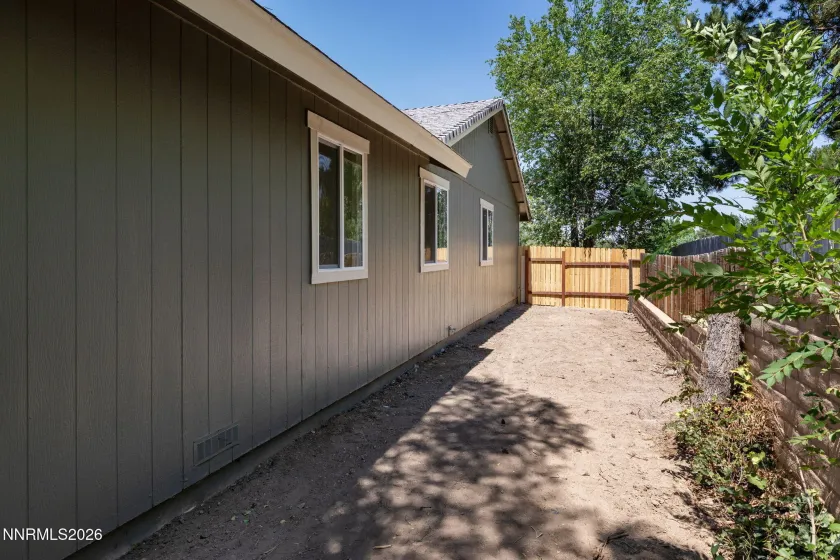 2396 Melody, Reno, Nevada 89512, 4 Bedrooms Bedrooms, ,2 BathroomsBathrooms,Residential,Residential,Melody,0,260010136