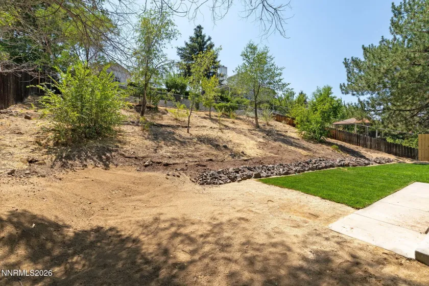 2396 Melody, Reno, Nevada 89512, 4 Bedrooms Bedrooms, ,2 BathroomsBathrooms,Residential,Residential,Melody,0,260010136
