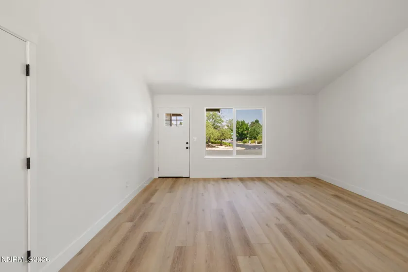 2396 Melody, Reno, Nevada 89512, 4 Bedrooms Bedrooms, ,2 BathroomsBathrooms,Residential,Residential,Melody,0,260010136