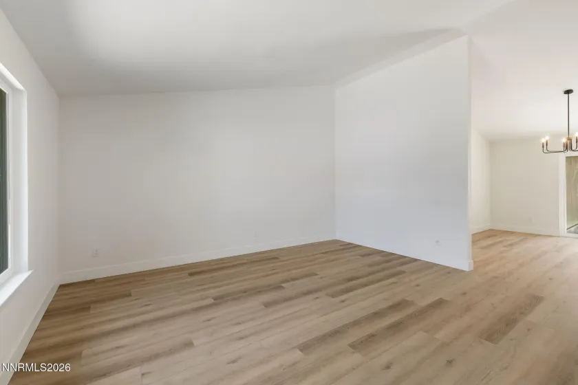 2396 Melody, Reno, Nevada 89512, 4 Bedrooms Bedrooms, ,2 BathroomsBathrooms,Residential,Residential,Melody,0,260010136
