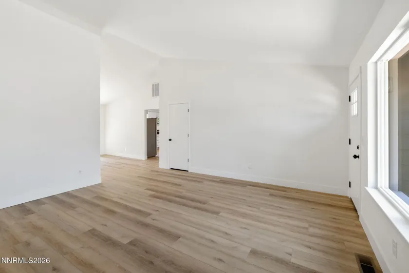 2396 Melody, Reno, Nevada 89512, 4 Bedrooms Bedrooms, ,2 BathroomsBathrooms,Residential,Residential,Melody,0,260010136