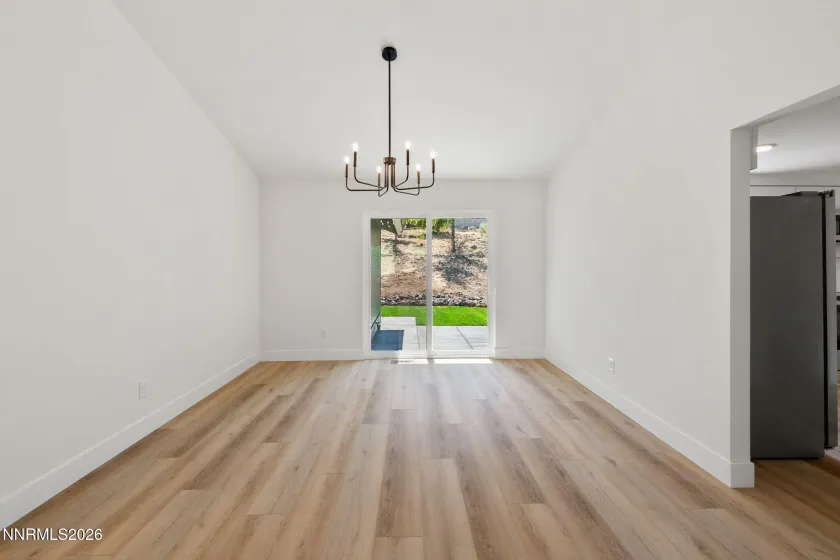 2396 Melody, Reno, Nevada 89512, 4 Bedrooms Bedrooms, ,2 BathroomsBathrooms,Residential,Residential,Melody,0,260010136