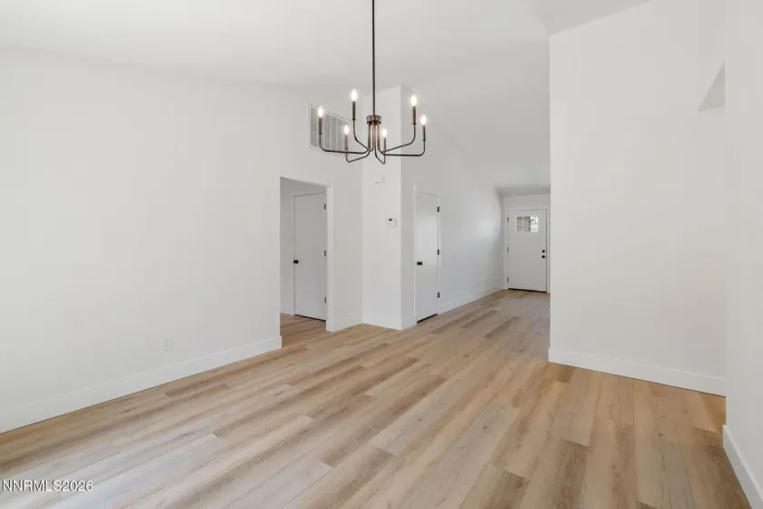 2396 Melody, Reno, Nevada 89512, 4 Bedrooms Bedrooms, ,2 BathroomsBathrooms,Residential,Residential,Melody,0,260010136