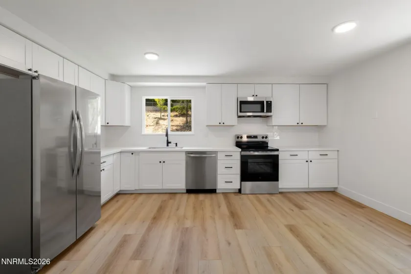 2396 Melody, Reno, Nevada 89512, 4 Bedrooms Bedrooms, ,2 BathroomsBathrooms,Residential,Residential,Melody,0,260010136