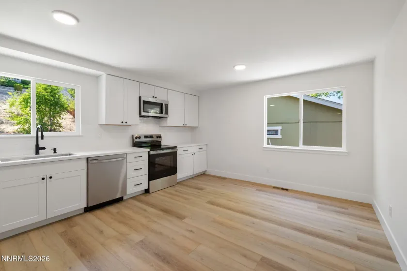 2396 Melody, Reno, Nevada 89512, 4 Bedrooms Bedrooms, ,2 BathroomsBathrooms,Residential,Residential,Melody,0,260010136