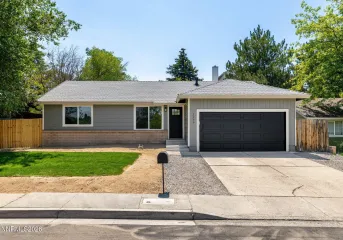2396 Melody, Reno, Nevada 89512, 4 Bedrooms Bedrooms, ,2 BathroomsBathrooms,Residential,Residential,Melody,0,260010136 2396 Melody, Reno, Nevada 89512, 4 Bedrooms Bedrooms, ,2 BathroomsBathrooms,Residential,Residential,Melody,0,260010136