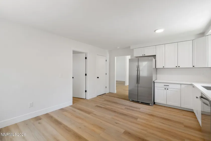 2396 Melody, Reno, Nevada 89512, 4 Bedrooms Bedrooms, ,2 BathroomsBathrooms,Residential,Residential,Melody,0,260010136