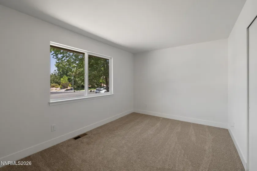 2396 Melody, Reno, Nevada 89512, 4 Bedrooms Bedrooms, ,2 BathroomsBathrooms,Residential,Residential,Melody,0,260010136
