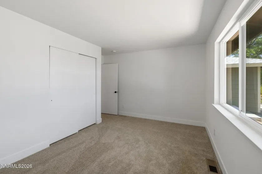 2396 Melody, Reno, Nevada 89512, 4 Bedrooms Bedrooms, ,2 BathroomsBathrooms,Residential,Residential,Melody,0,260010136