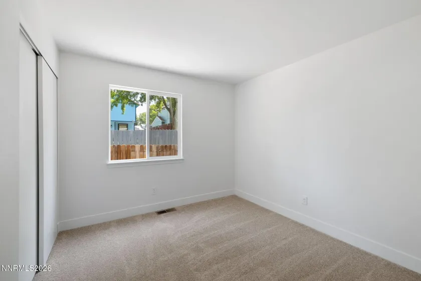 2396 Melody, Reno, Nevada 89512, 4 Bedrooms Bedrooms, ,2 BathroomsBathrooms,Residential,Residential,Melody,0,260010136