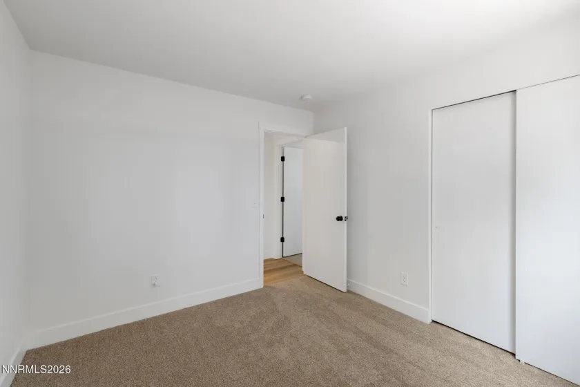 2396 Melody, Reno, Nevada 89512, 4 Bedrooms Bedrooms, ,2 BathroomsBathrooms,Residential,Residential,Melody,0,260010136