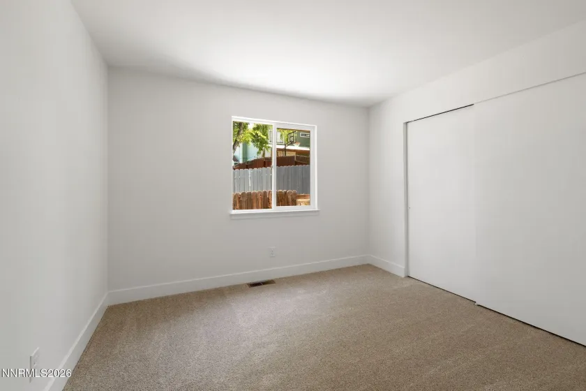 2396 Melody, Reno, Nevada 89512, 4 Bedrooms Bedrooms, ,2 BathroomsBathrooms,Residential,Residential,Melody,0,260010136