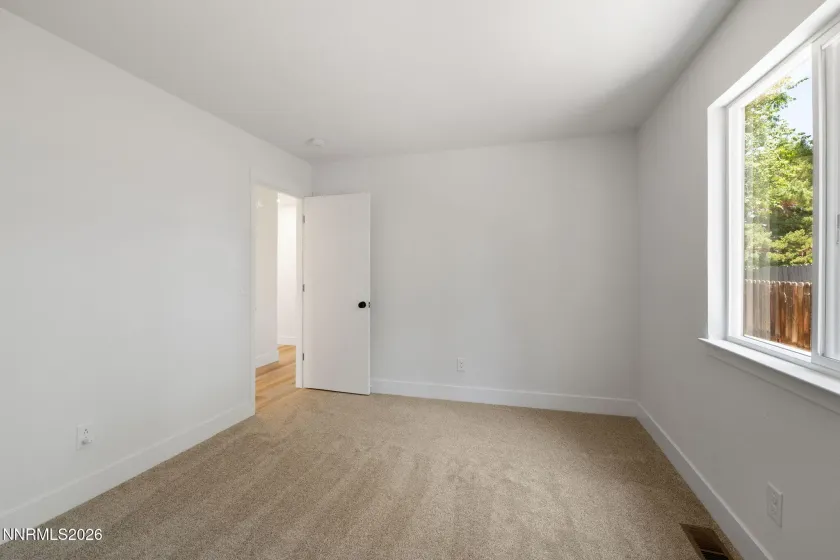 2396 Melody, Reno, Nevada 89512, 4 Bedrooms Bedrooms, ,2 BathroomsBathrooms,Residential,Residential,Melody,0,260010136
