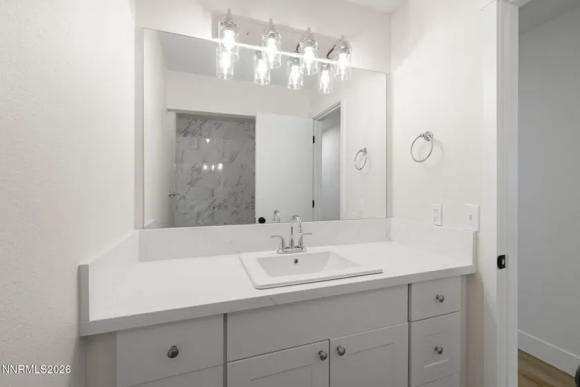 2396 Melody, Reno, Nevada 89512, 4 Bedrooms Bedrooms, ,2 BathroomsBathrooms,Residential,Residential,Melody,0,260010136