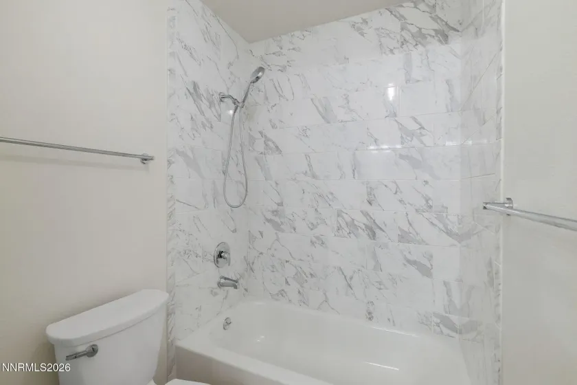 2396 Melody, Reno, Nevada 89512, 4 Bedrooms Bedrooms, ,2 BathroomsBathrooms,Residential,Residential,Melody,0,260010136