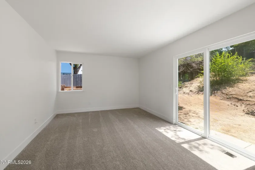 2396 Melody, Reno, Nevada 89512, 4 Bedrooms Bedrooms, ,2 BathroomsBathrooms,Residential,Residential,Melody,0,260010136