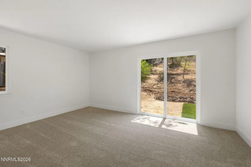 2396 Melody, Reno, Nevada 89512, 4 Bedrooms Bedrooms, ,2 BathroomsBathrooms,Residential,Residential,Melody,0,260010136