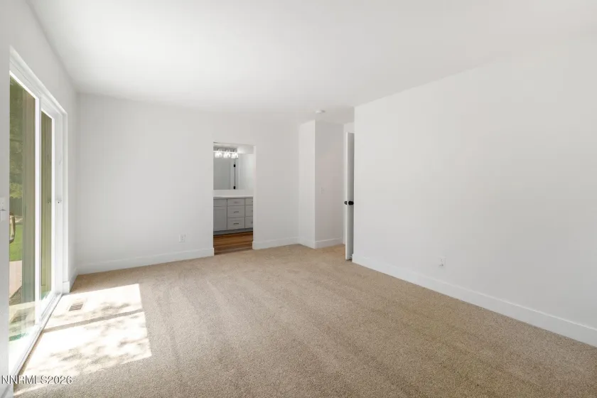 2396 Melody, Reno, Nevada 89512, 4 Bedrooms Bedrooms, ,2 BathroomsBathrooms,Residential,Residential,Melody,0,260010136
