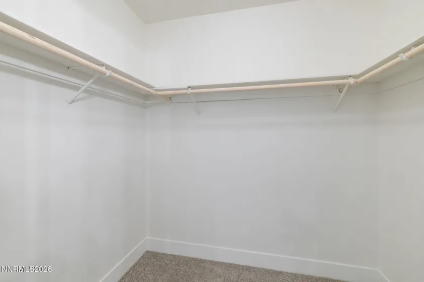 2396 Melody, Reno, Nevada 89512, 4 Bedrooms Bedrooms, ,2 BathroomsBathrooms,Residential,Residential,Melody,0,260010136