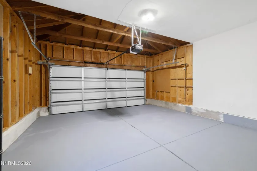 2396 Melody, Reno, Nevada 89512, 4 Bedrooms Bedrooms, ,2 BathroomsBathrooms,Residential,Residential,Melody,0,260010136