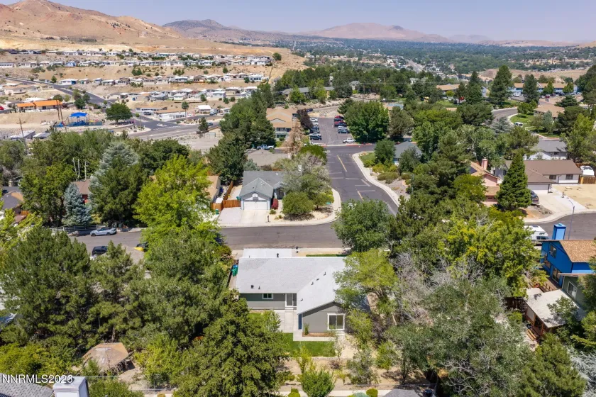 2396 Melody, Reno, Nevada 89512, 4 Bedrooms Bedrooms, ,2 BathroomsBathrooms,Residential,Residential,Melody,0,260010136