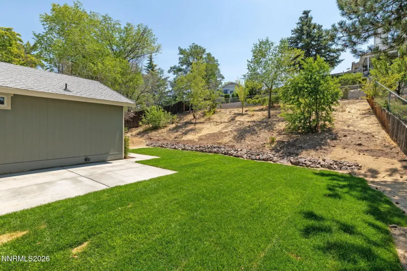 2396 Melody, Reno, Nevada 89512, 4 Bedrooms Bedrooms, ,2 BathroomsBathrooms,Residential,Residential,Melody,0,260010136