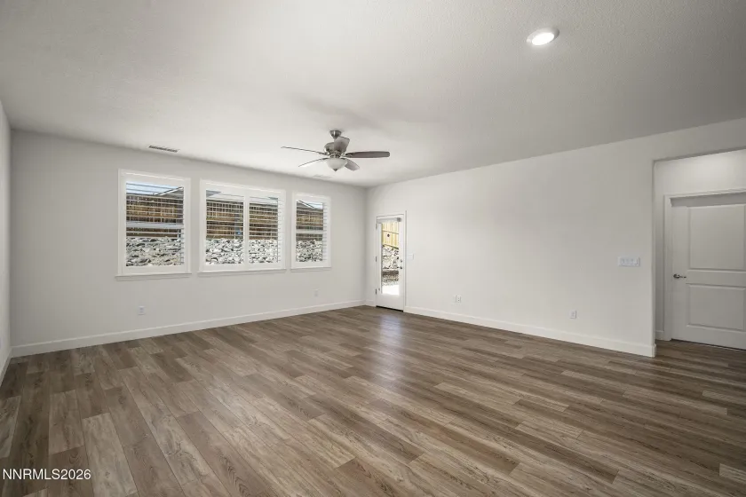 7273 Overture, Reno, Nevada 89506, 3 Bedrooms Bedrooms, ,2 BathroomsBathrooms,Residential,Residential,Overture,0,260010137