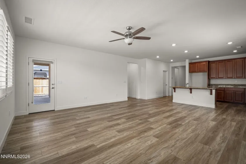 7273 Overture, Reno, Nevada 89506, 3 Bedrooms Bedrooms, ,2 BathroomsBathrooms,Residential,Residential,Overture,0,260010137