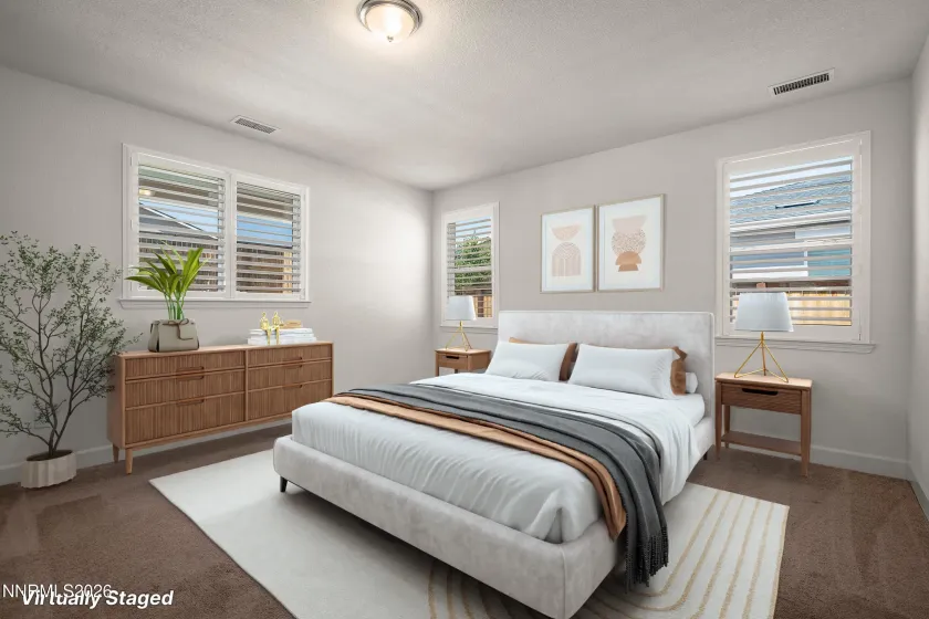 7273 Overture, Reno, Nevada 89506, 3 Bedrooms Bedrooms, ,2 BathroomsBathrooms,Residential,Residential,Overture,0,260010137