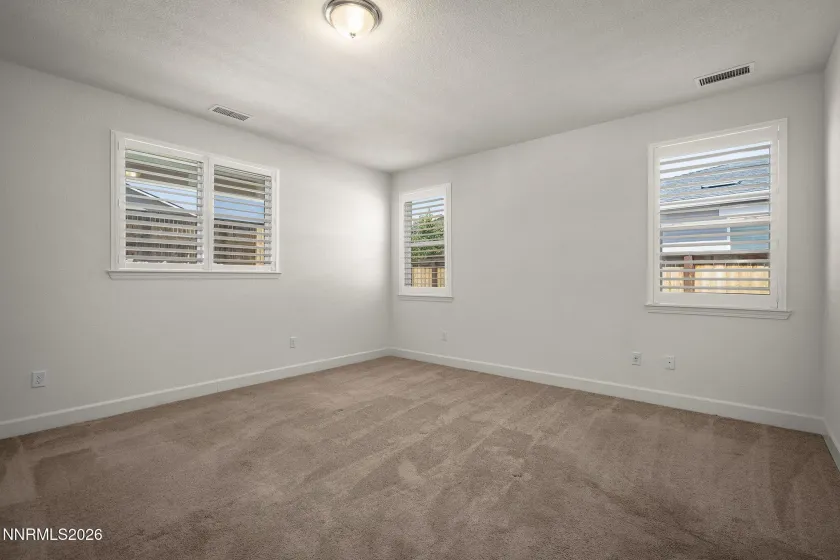 7273 Overture, Reno, Nevada 89506, 3 Bedrooms Bedrooms, ,2 BathroomsBathrooms,Residential,Residential,Overture,0,260010137