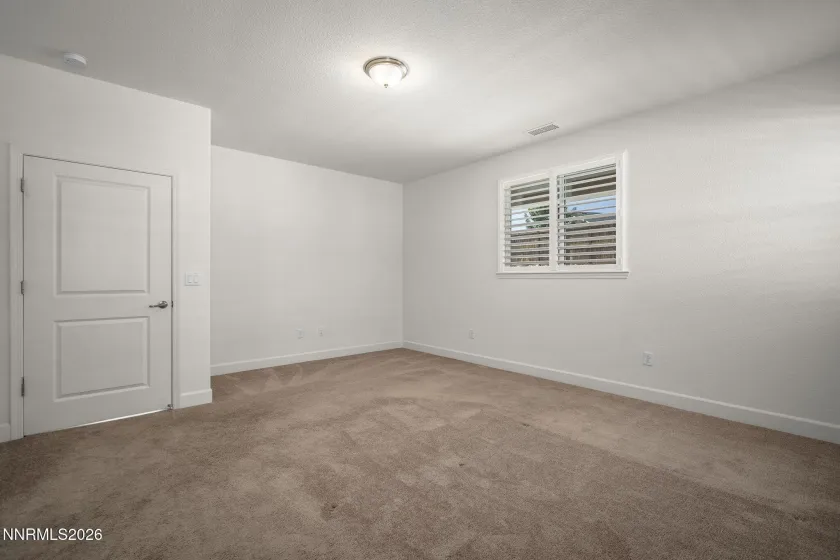 7273 Overture, Reno, Nevada 89506, 3 Bedrooms Bedrooms, ,2 BathroomsBathrooms,Residential,Residential,Overture,0,260010137