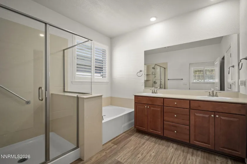 7273 Overture, Reno, Nevada 89506, 3 Bedrooms Bedrooms, ,2 BathroomsBathrooms,Residential,Residential,Overture,0,260010137
