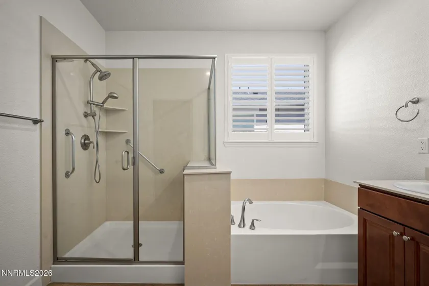7273 Overture, Reno, Nevada 89506, 3 Bedrooms Bedrooms, ,2 BathroomsBathrooms,Residential,Residential,Overture,0,260010137